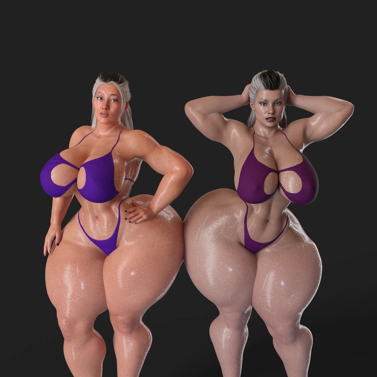 sindeltwindel