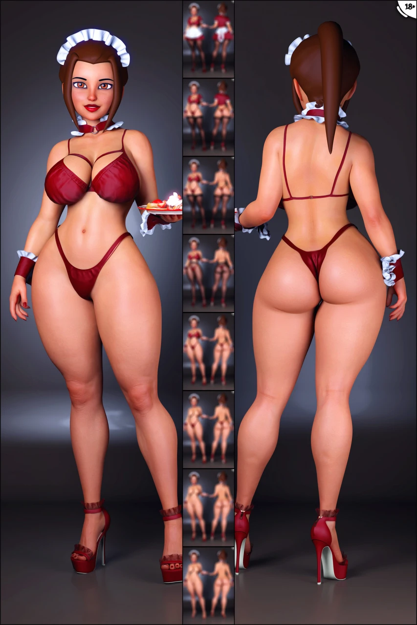 azula