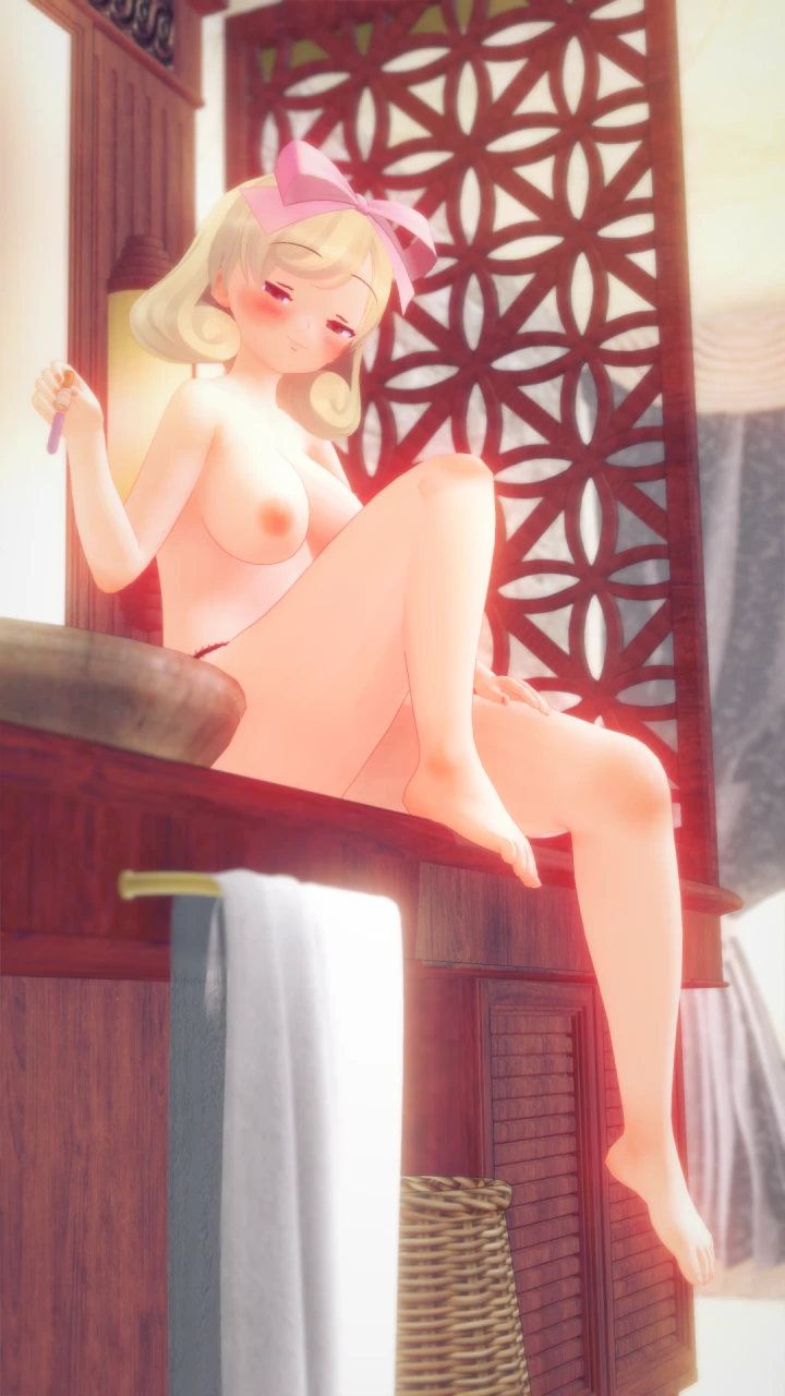 haruka-senran-kagura