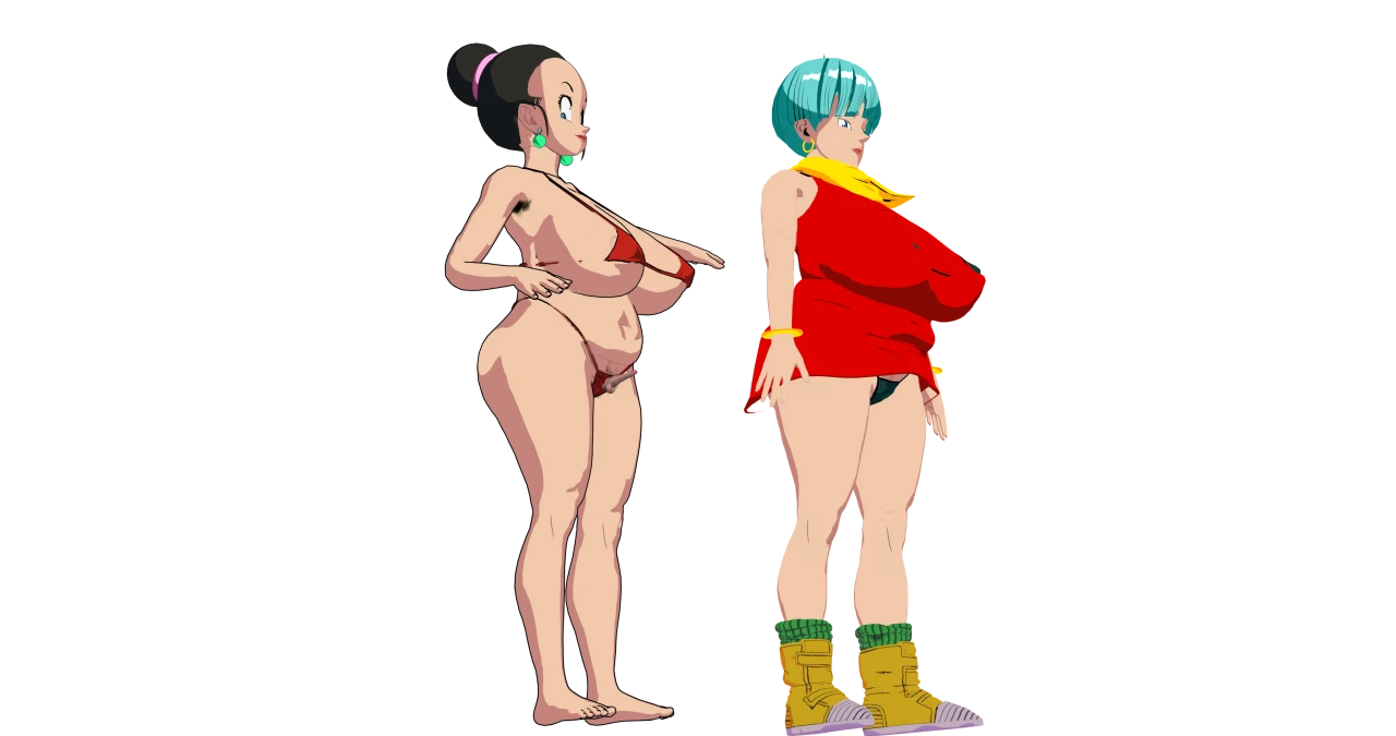 bulma-briefschichi