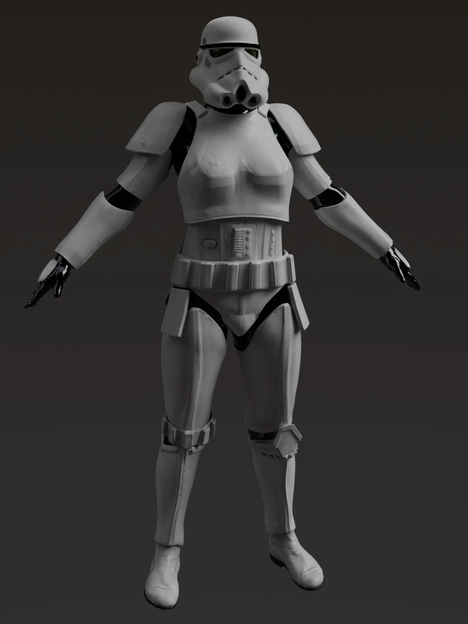 female-stormtrooperstormtrooper