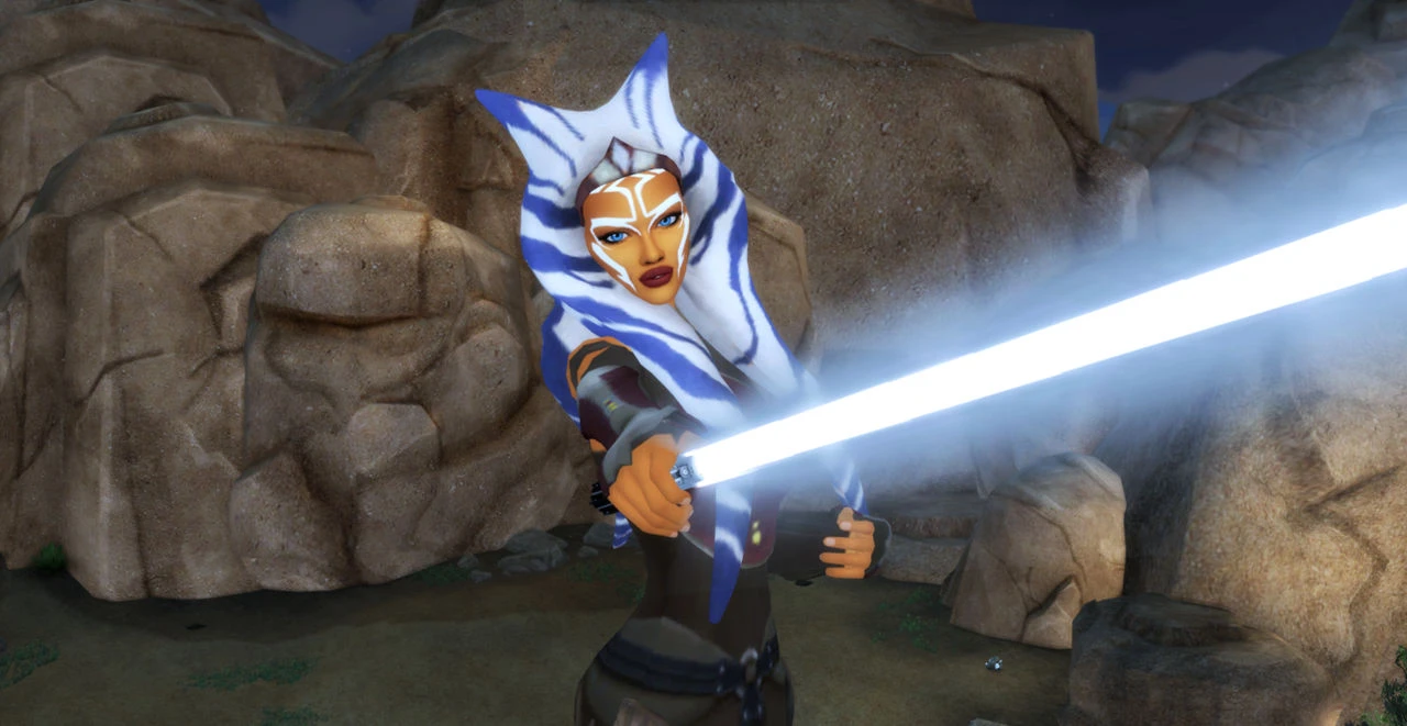 ahsoka-tanotogruta