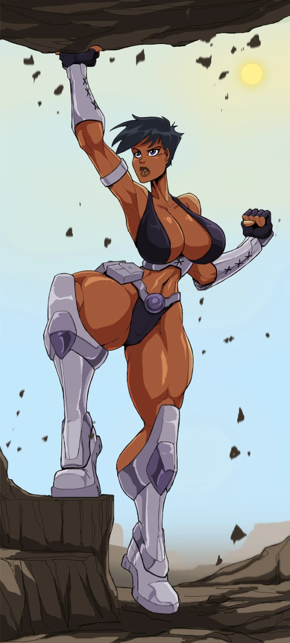 al-x-gromgorefiendoriginal-character