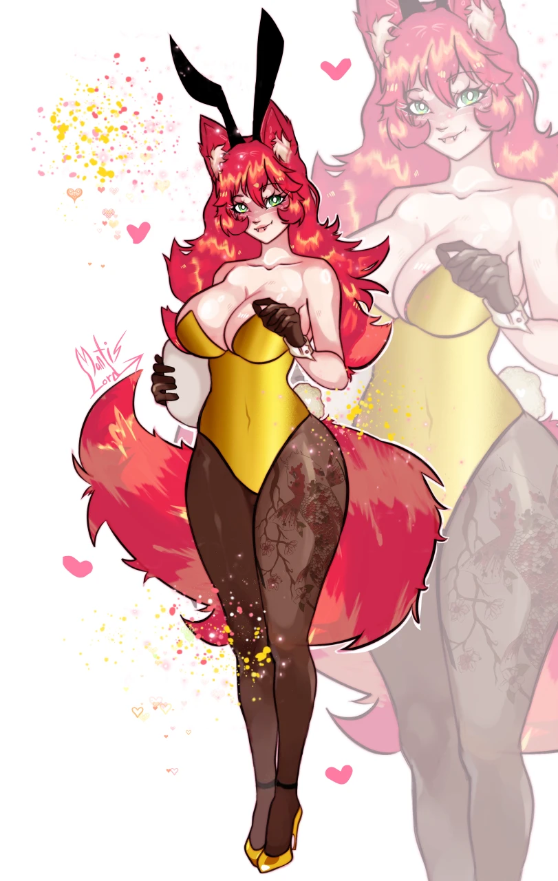 ocoriginal-characteroriginal-characters