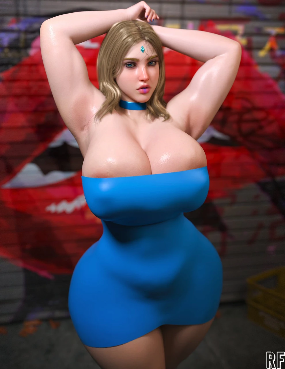 crystal-maidenrylai-the-crystal-maiden