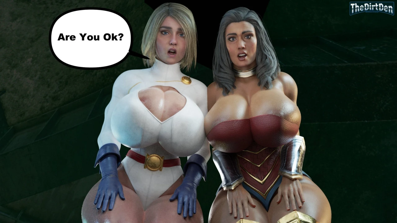 kara-zor-lkaren-starrpower-girlwonder-woman