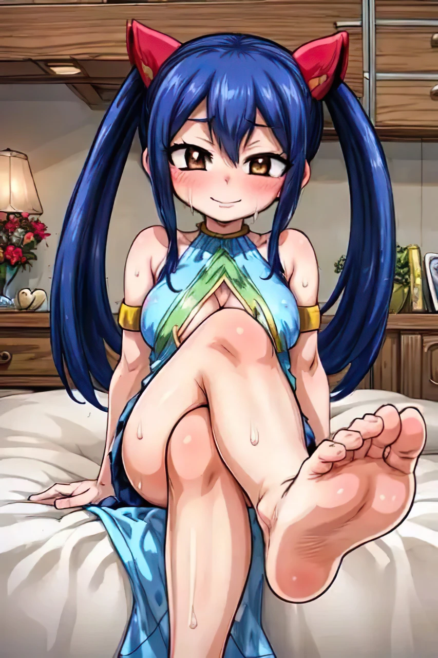wendy-marvell