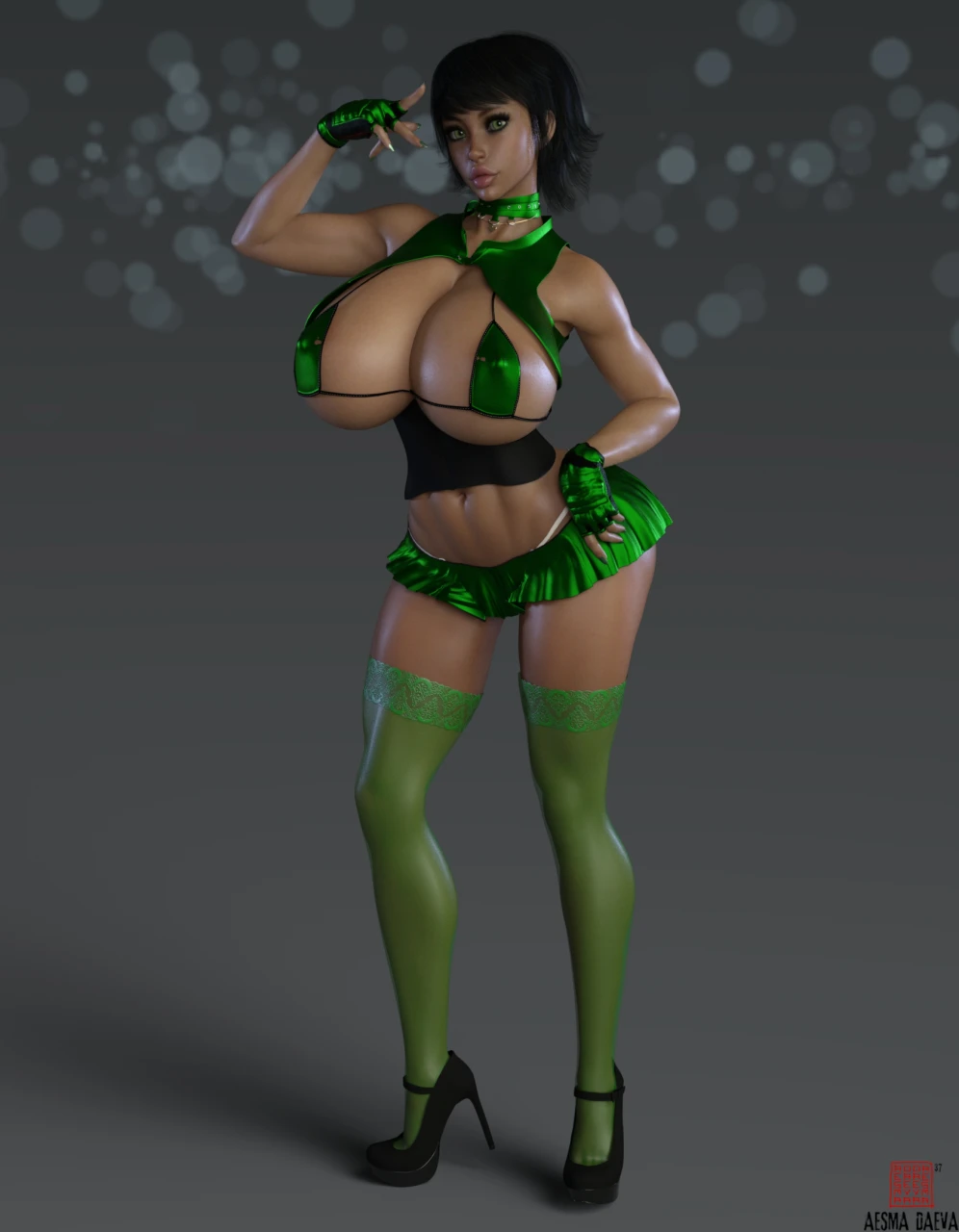 buttercup-powerpuff-girls