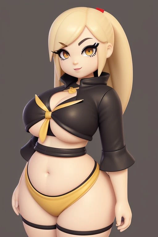 unknown