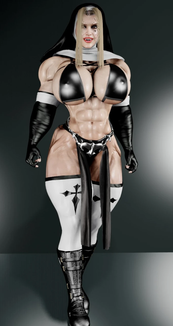original-charactersister-delilah
