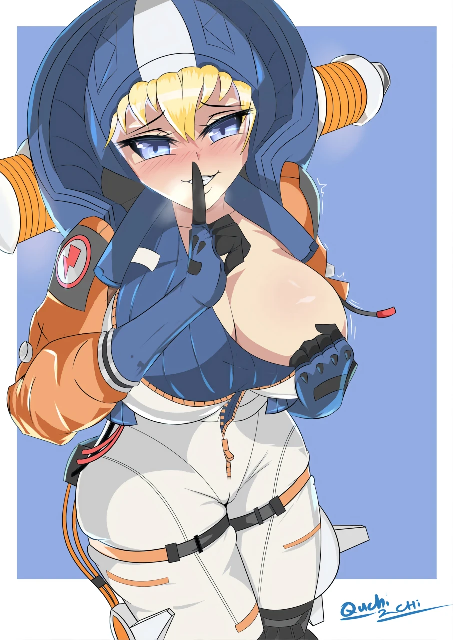 wattson-apex-legends