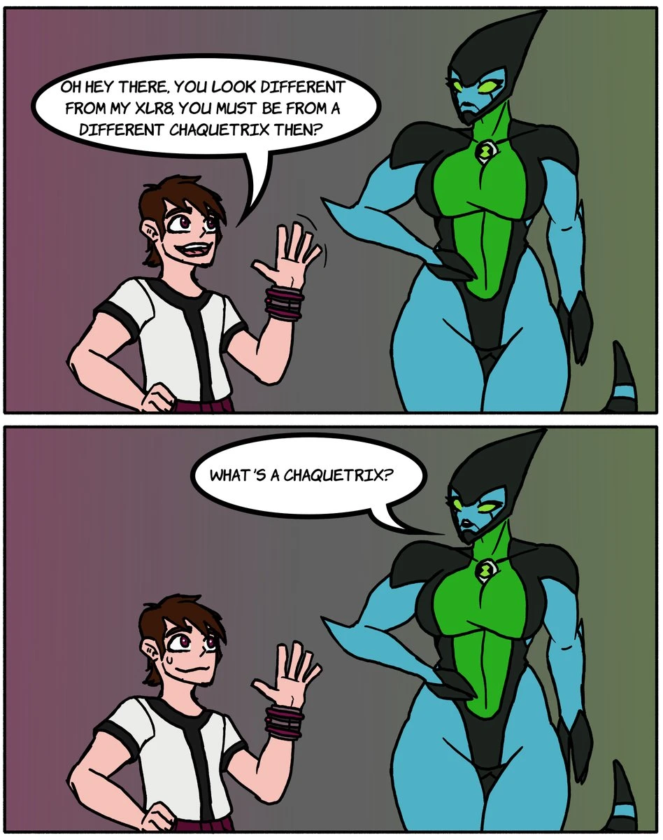 ben-tennysonbrenda-tennysonkineceleranxlr8