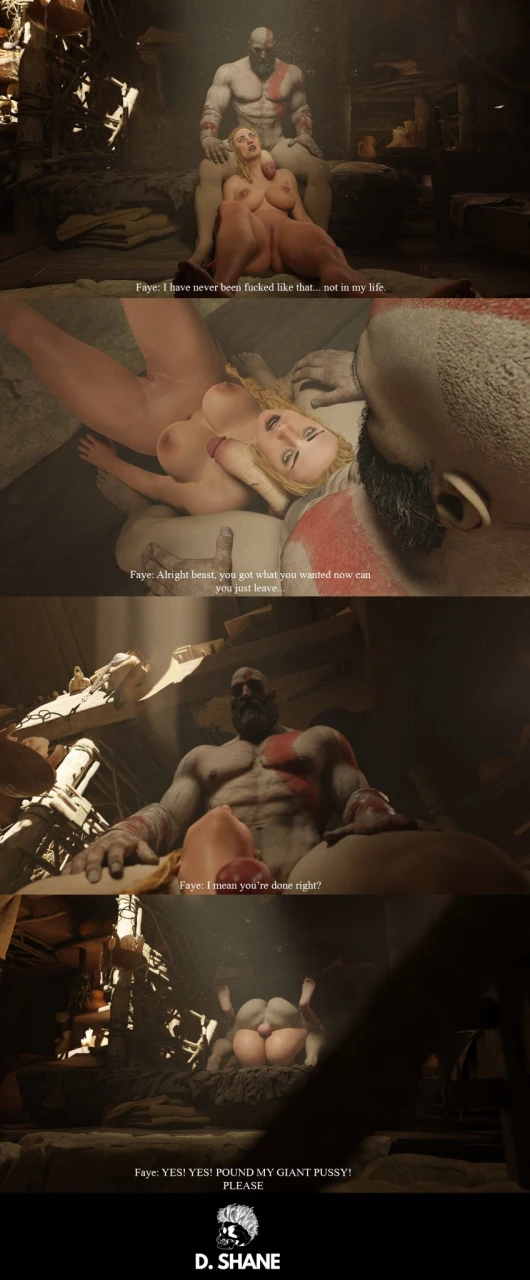 faye-god-of-warkratos