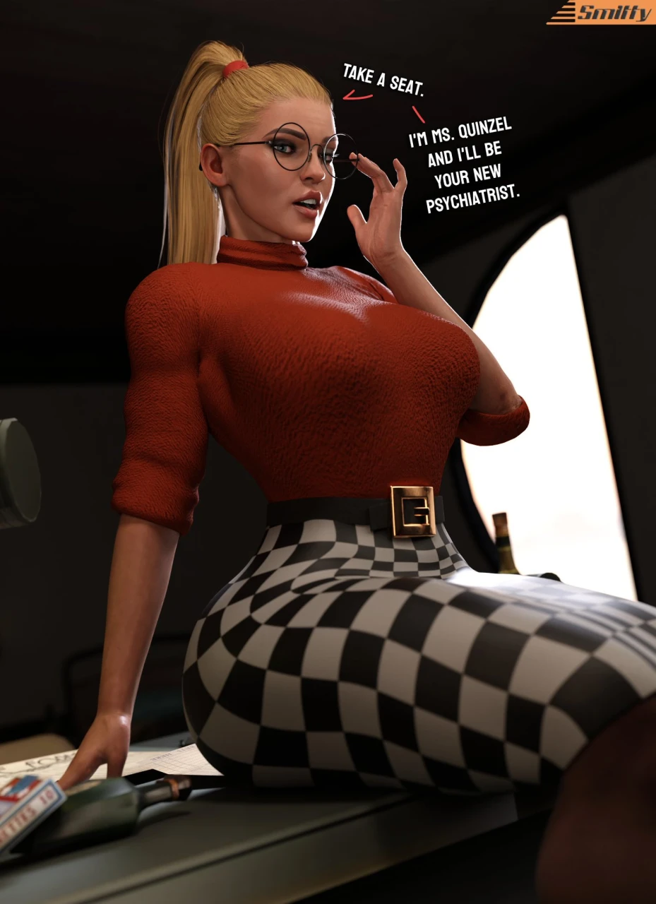 dr-harleen-quinzelharleen-quinzel