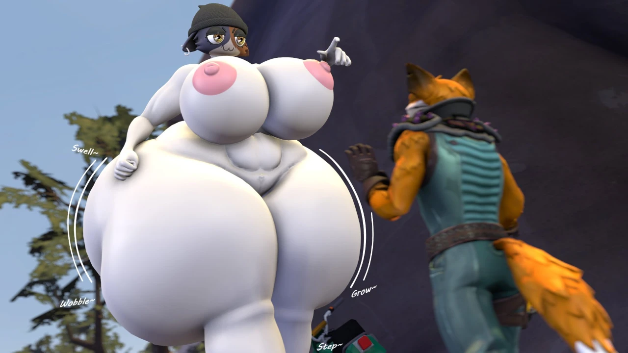 fennix-fortnitemeow-skulls-fortnite