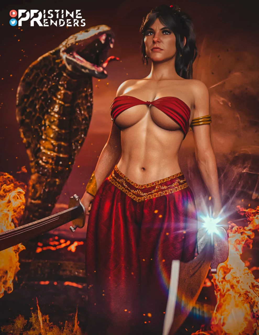 evil-queen-jasminejafarprincess-jasmine