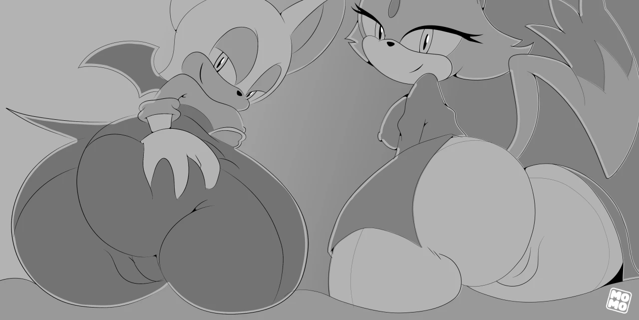 blaze-the-catrouge-the-bat