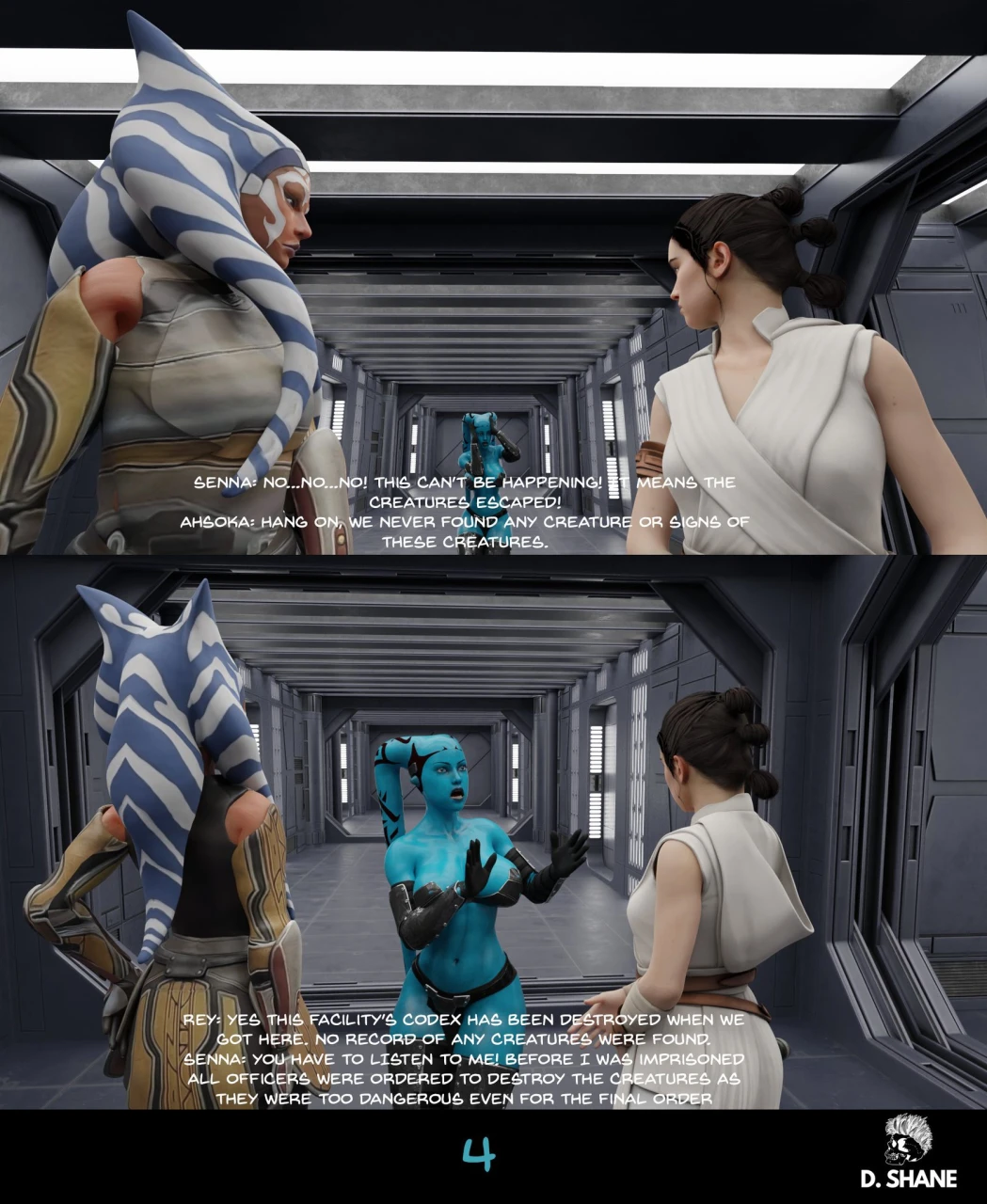 ahsoka-tanooriginal-characterreysenna-ghuratogrutatwilek