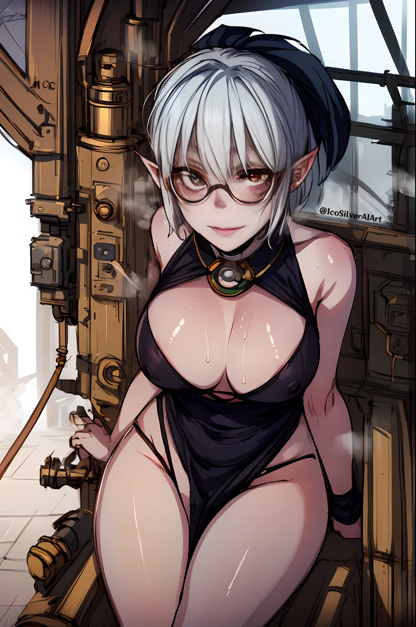 original-character
