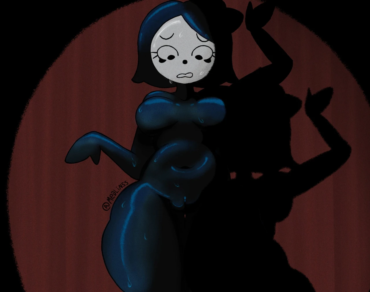 esme-disillusion-st