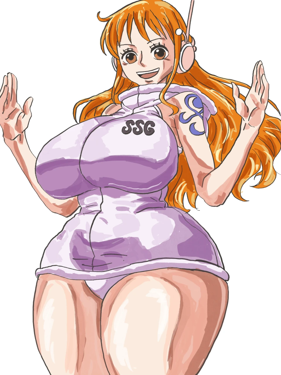nami