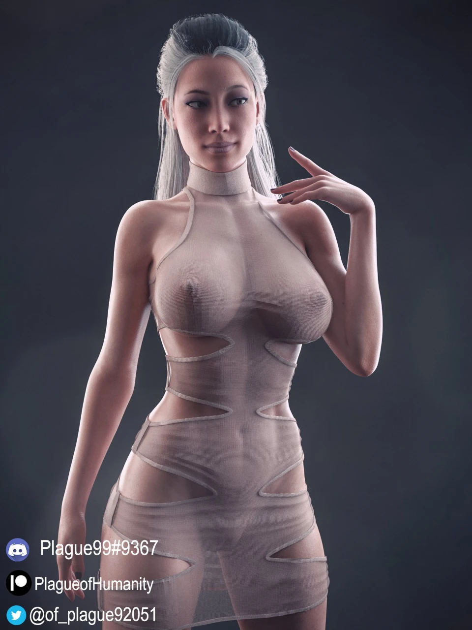 sindel