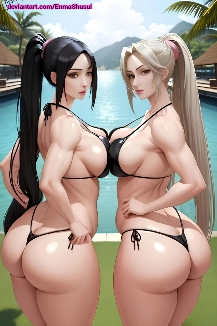 momiji-ninja-gaidenrachel-ninja-gaiden