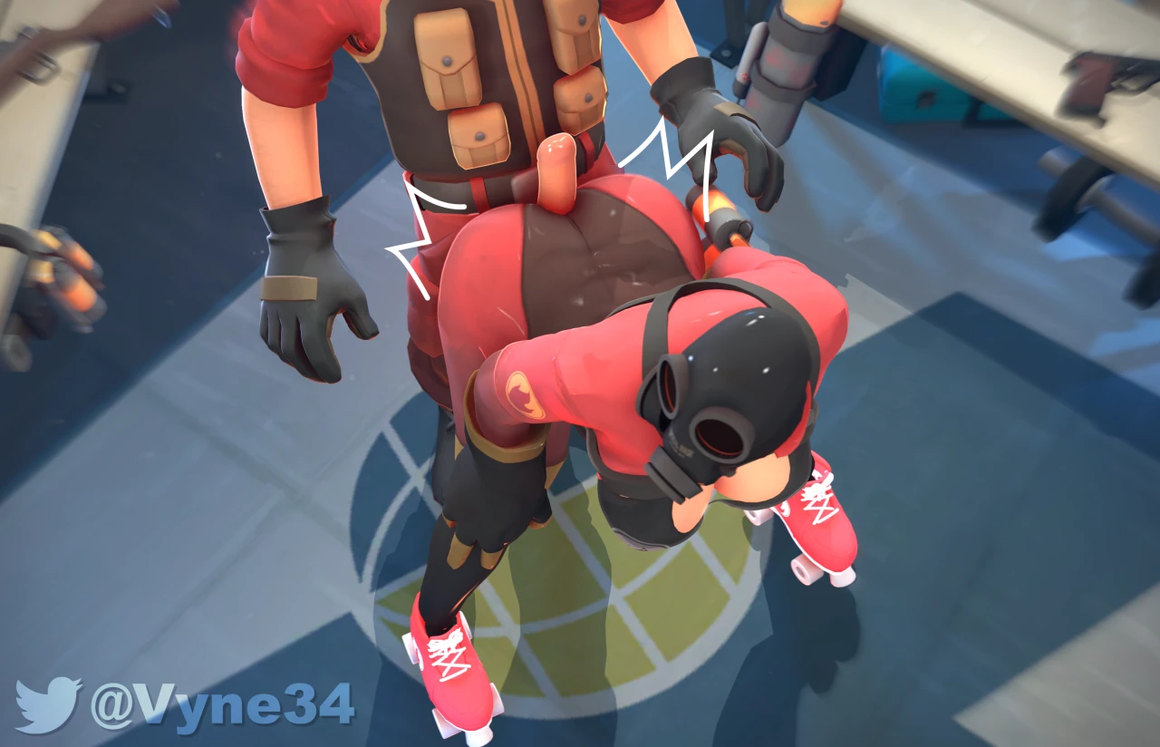 fempyropyropyro-team-fortress-2