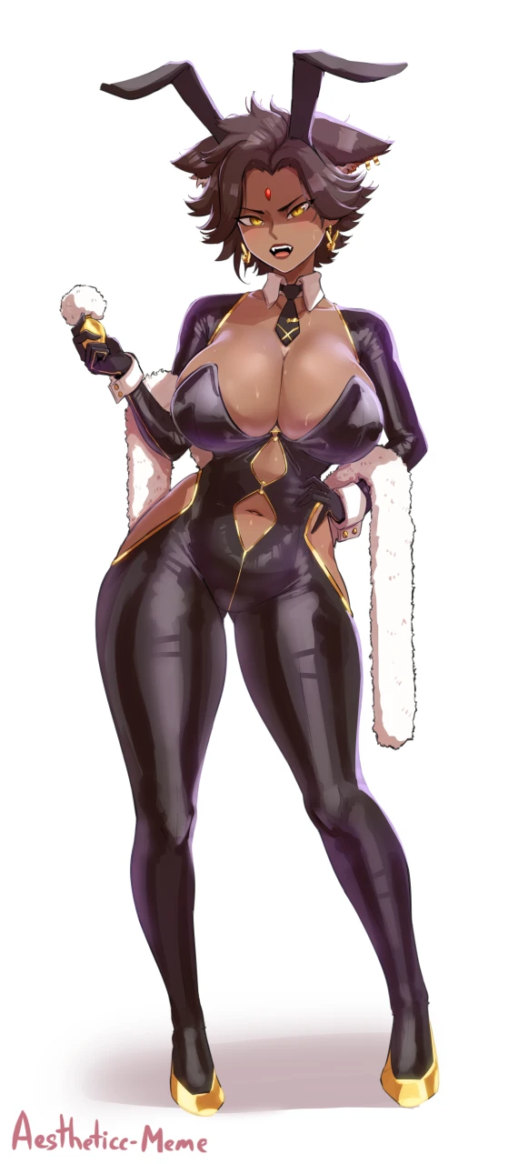 sienna-khan