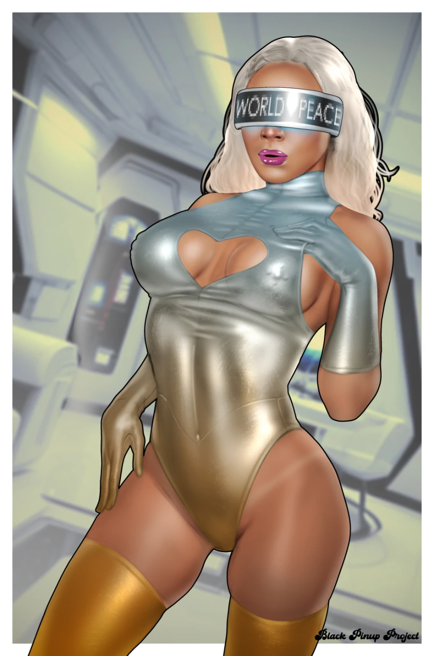 biljana-electronicabiljana-electronica-cosplay