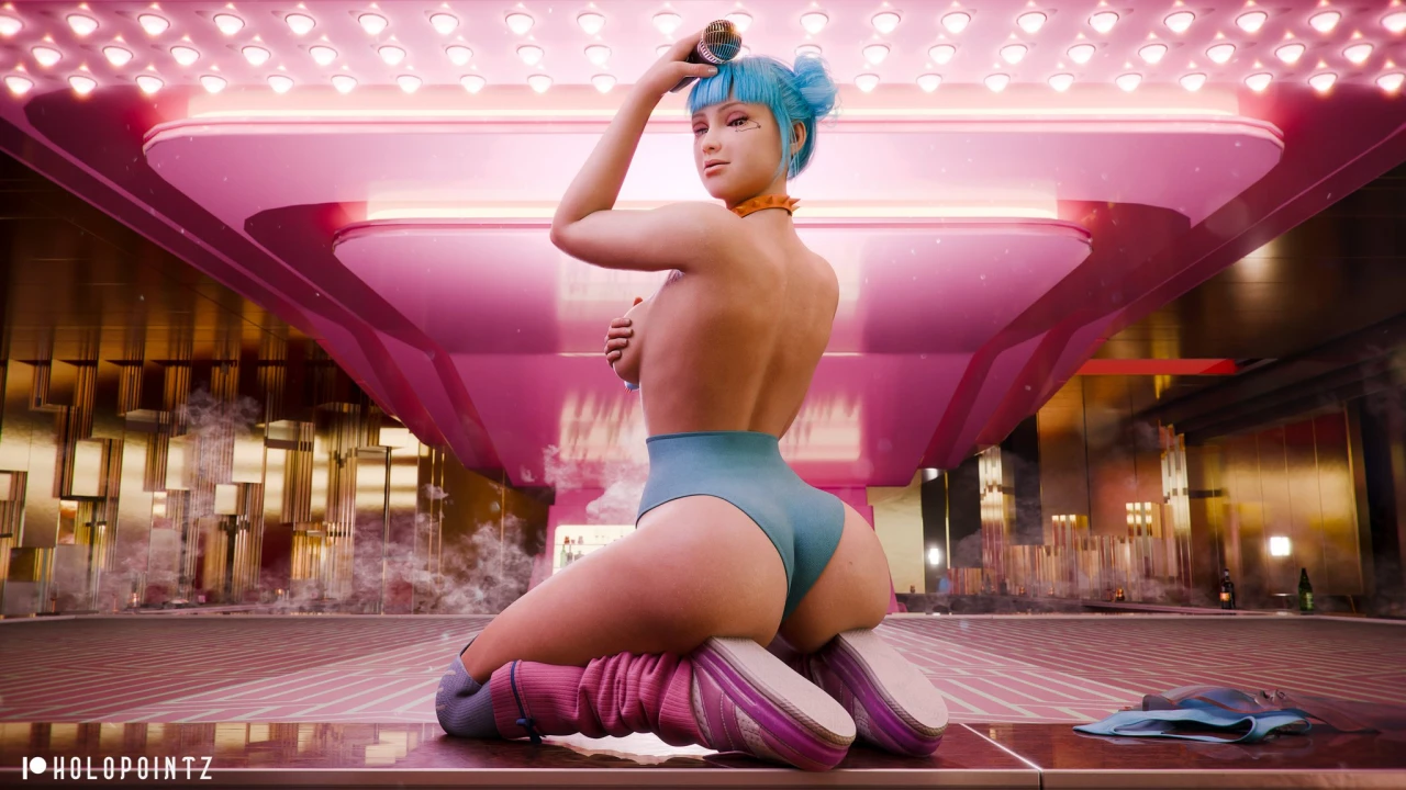 blue-moon-cyberpunk-2077us-cracks