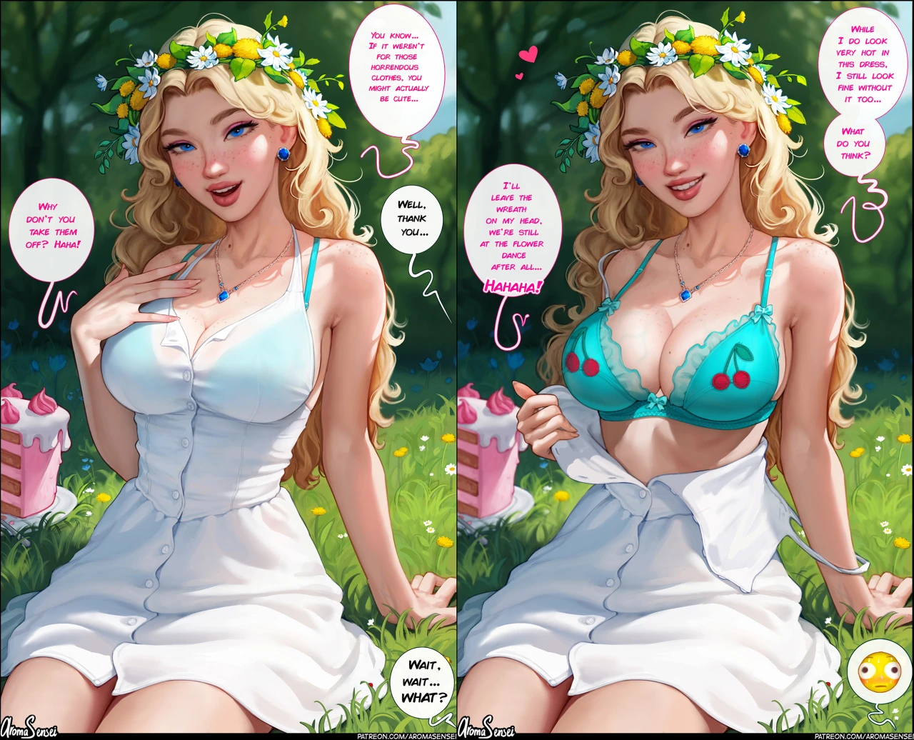 haley-stardew-valley