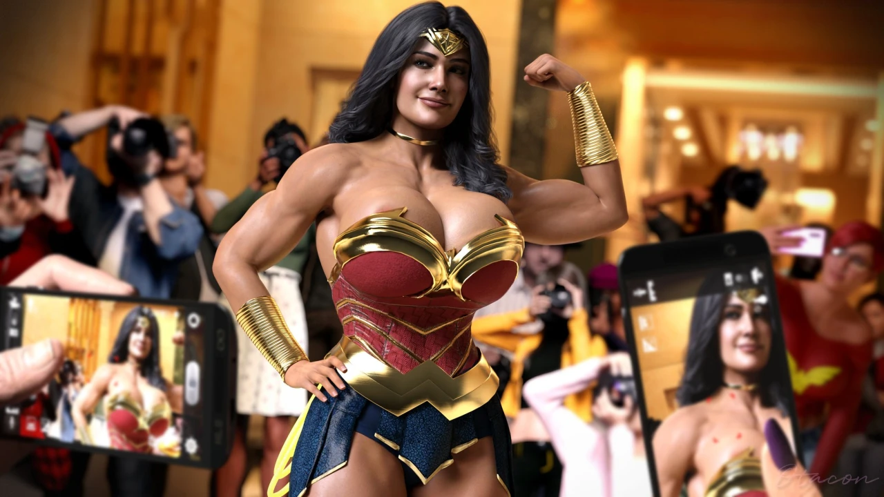 diana-of-themysciradiana-princewonder-woman
