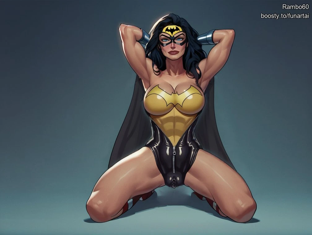 diana-princewonder-woman