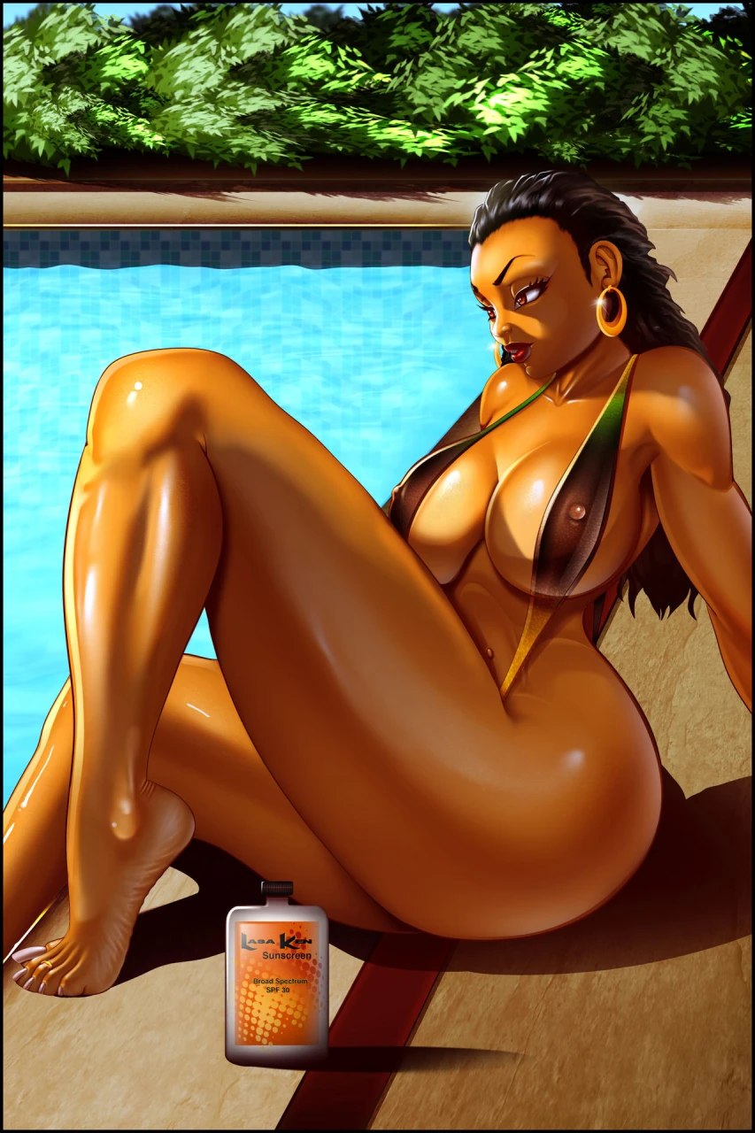 black-orchid