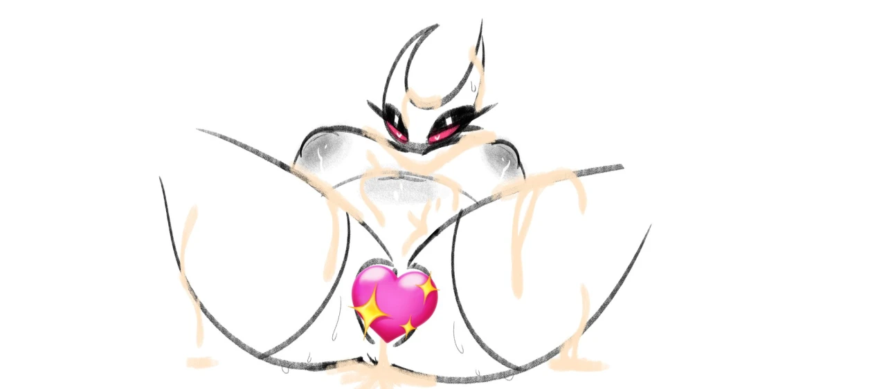scarlet-smolmarble