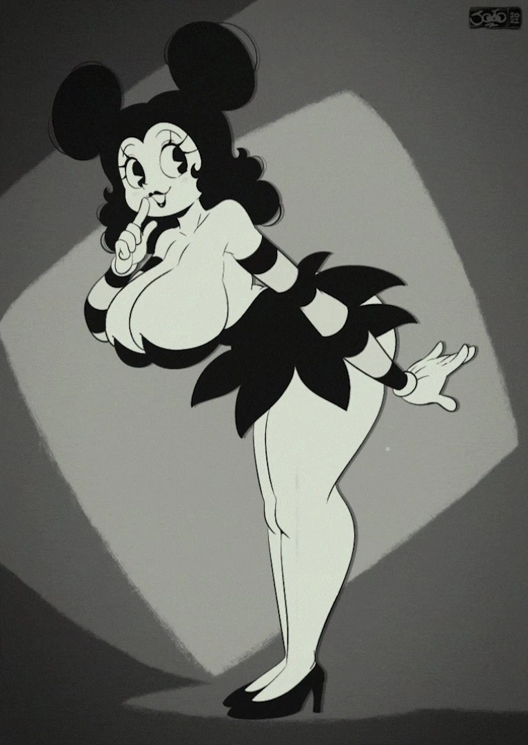 original-charactersally-mcboing