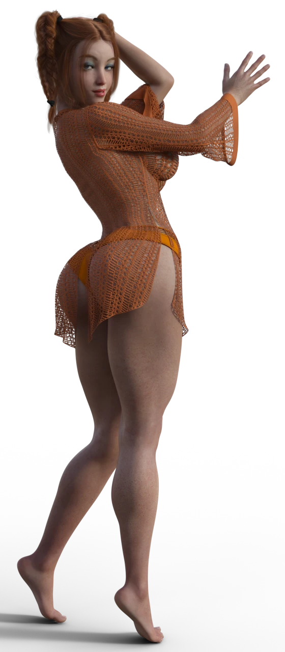 faye-the-farm-girl