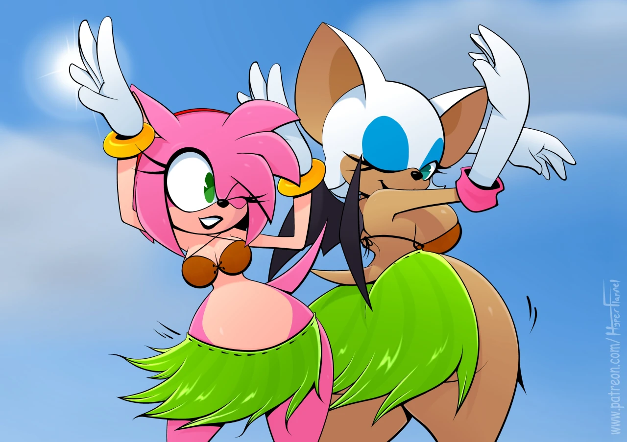 amy-roserouge-the-bat