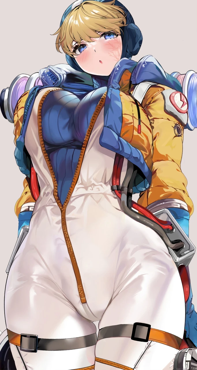 wattson-apex-legends
