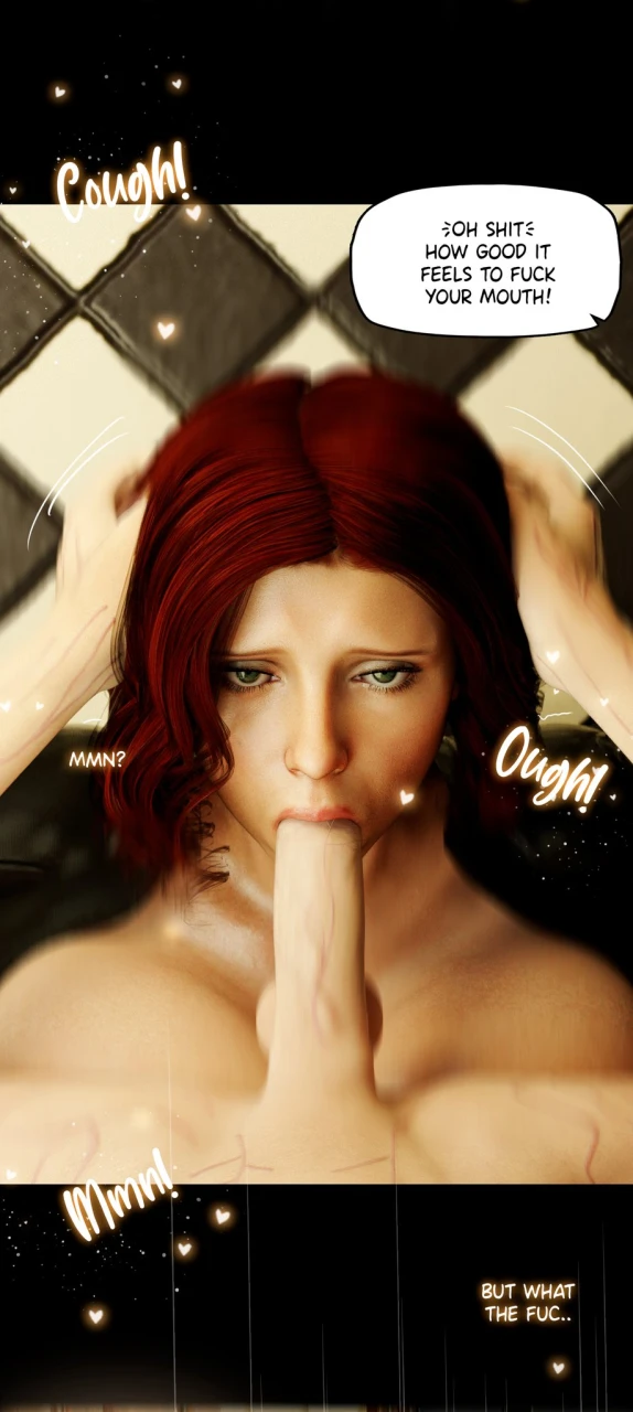 black-widow-marvelnatasha-romanoff