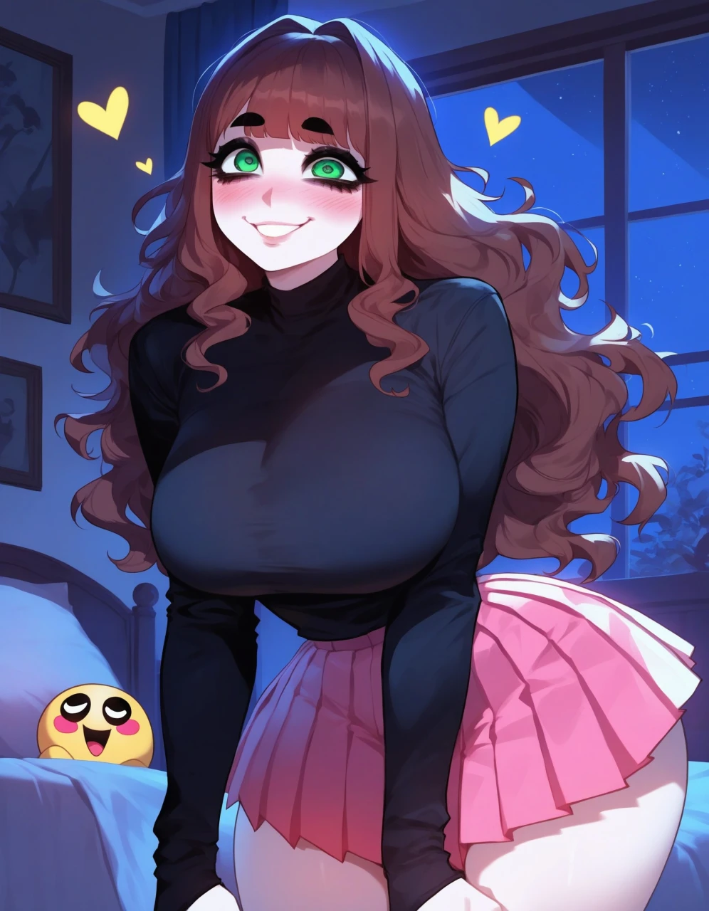 kira-xandr