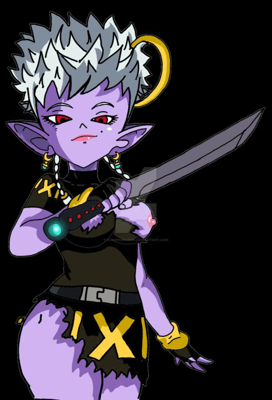fu-dragon-ball