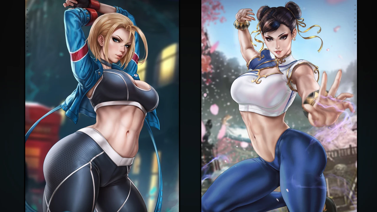 cammy-whitechun-li
