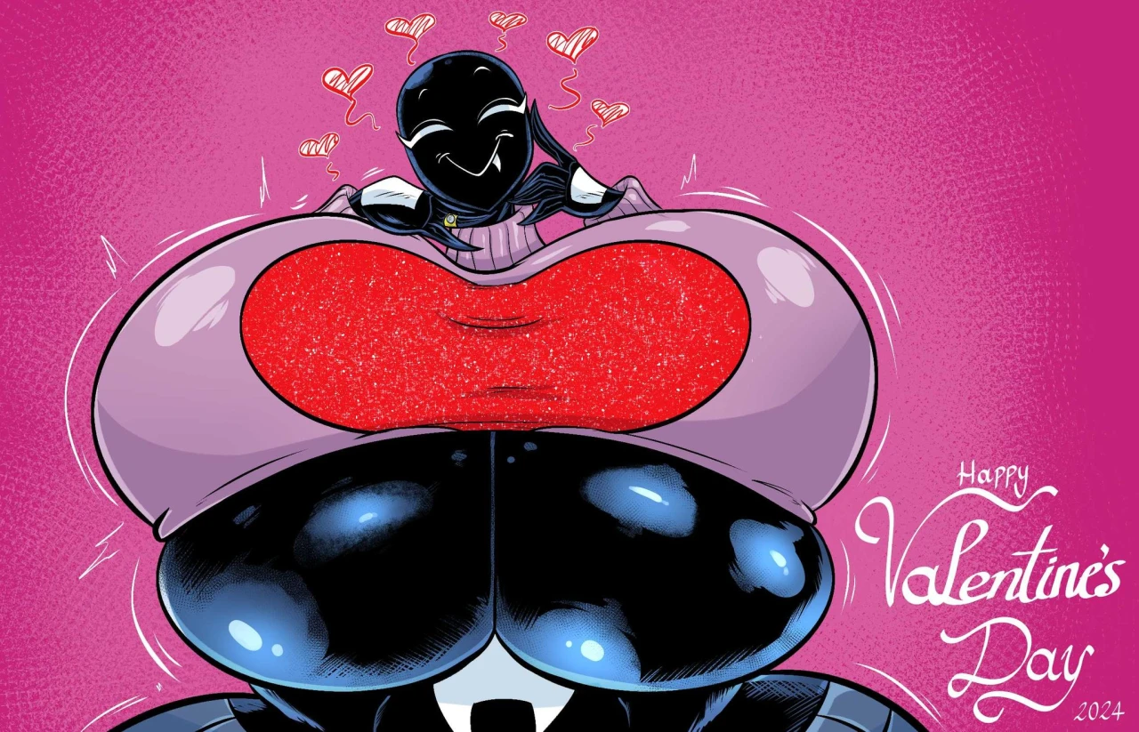 she-venomshe-venom-ameizing-lewdsvenomvenom-marvel