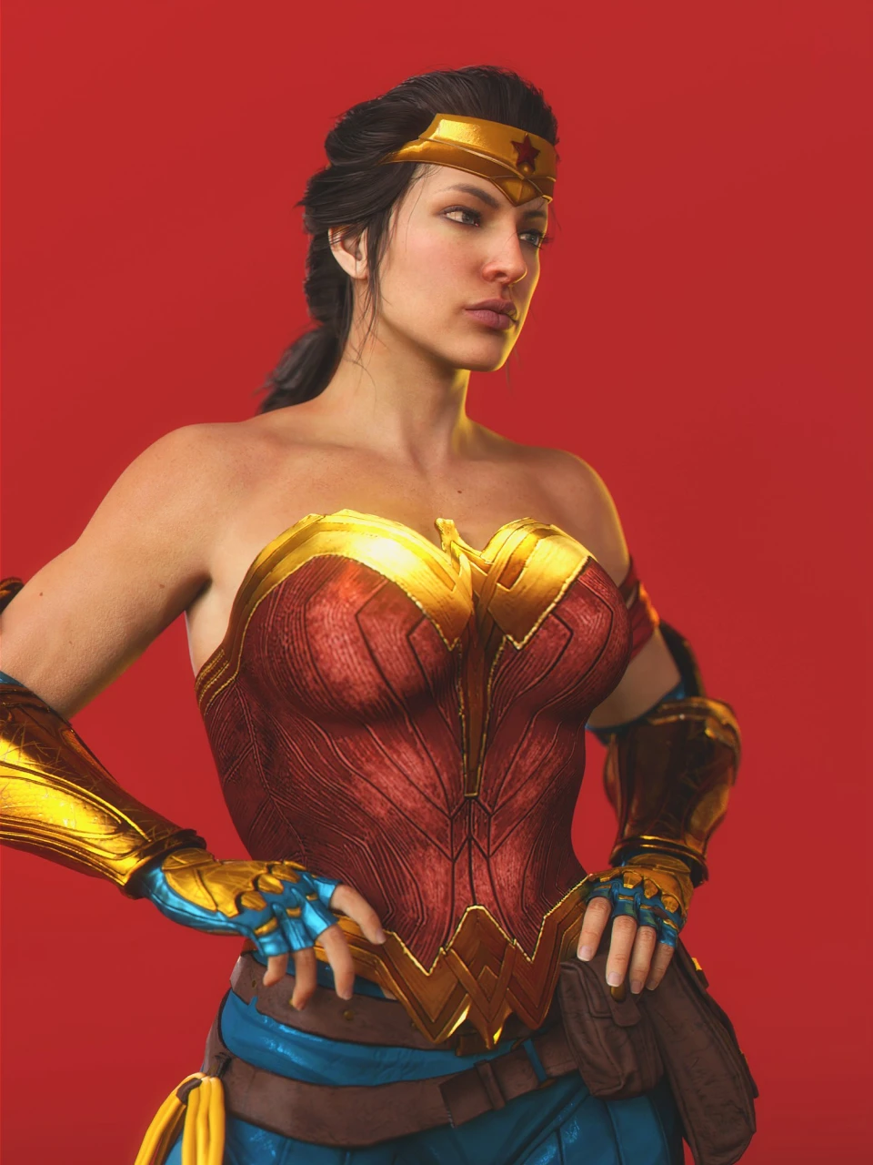 diana-princewonder-womanwonder-woman-suicide-squad-game