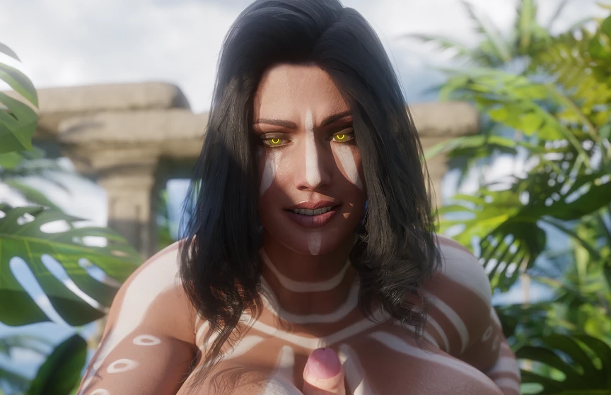 diana-princewonder-womanwonder-woman-injustice