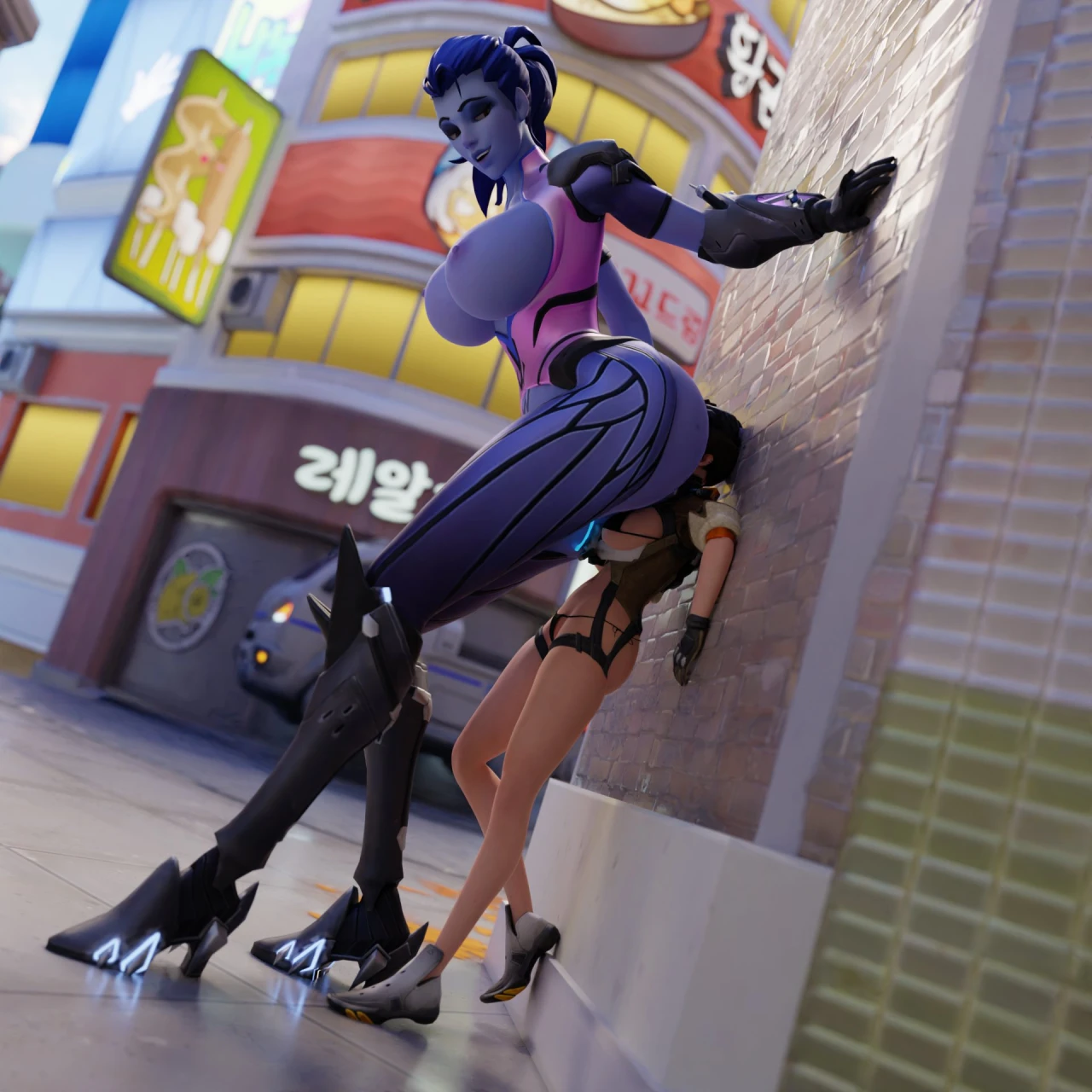 amelie-lacroixlena-oxtontracerwidowmaker