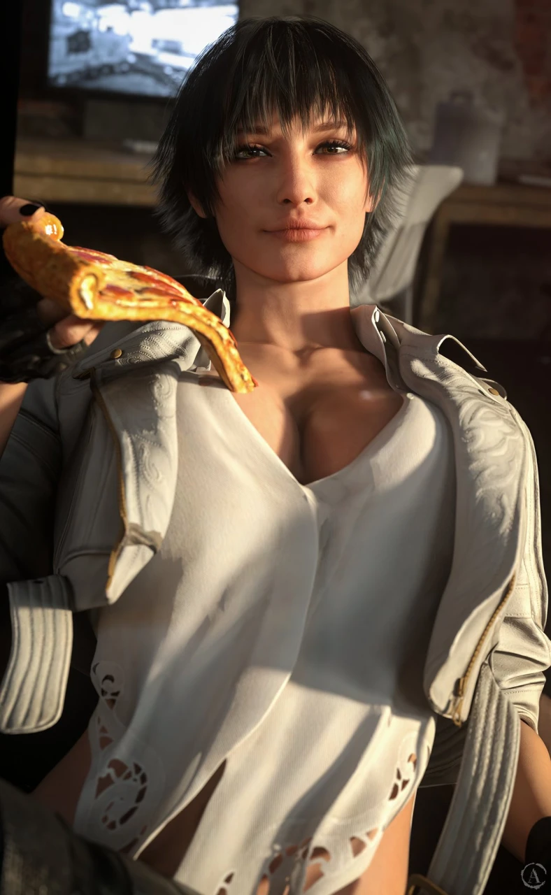lady-devil-may-cry
