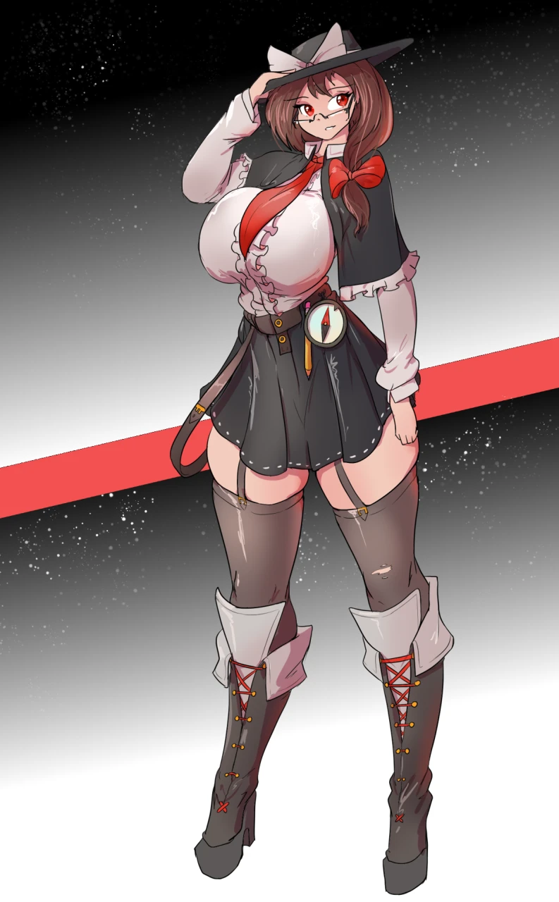 renko-usamiusami-renko